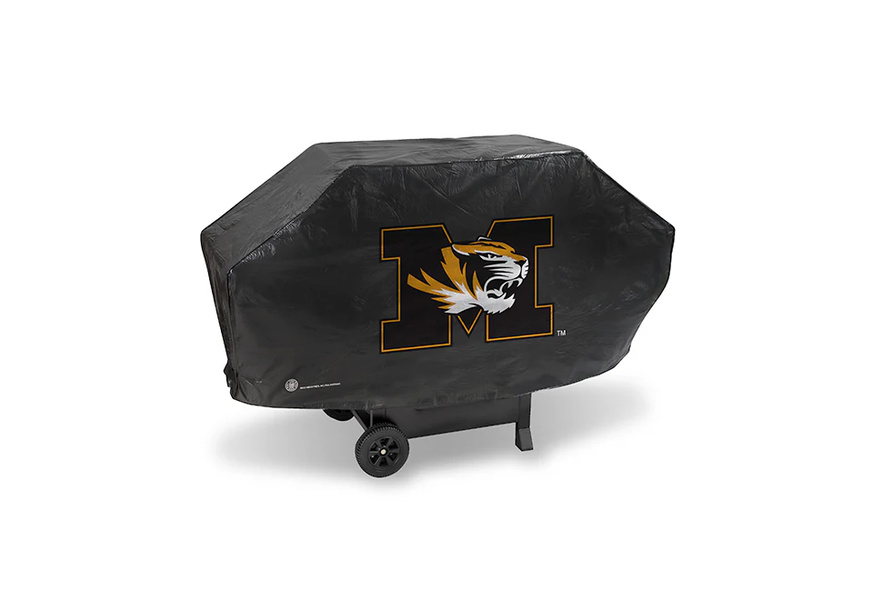 NCAA Grill Cover - Image 18