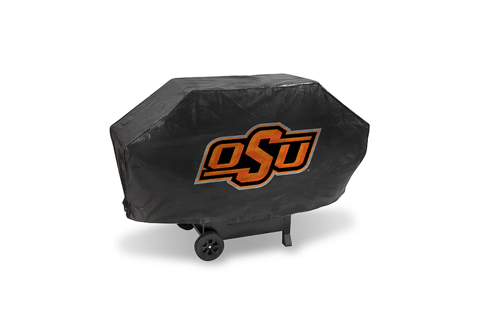 NCAA Grill Cover - Image 23