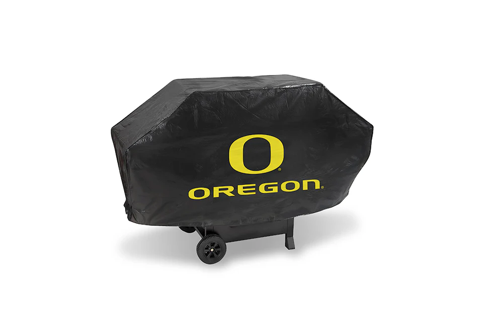 NCAA Grill Cover - Image 24