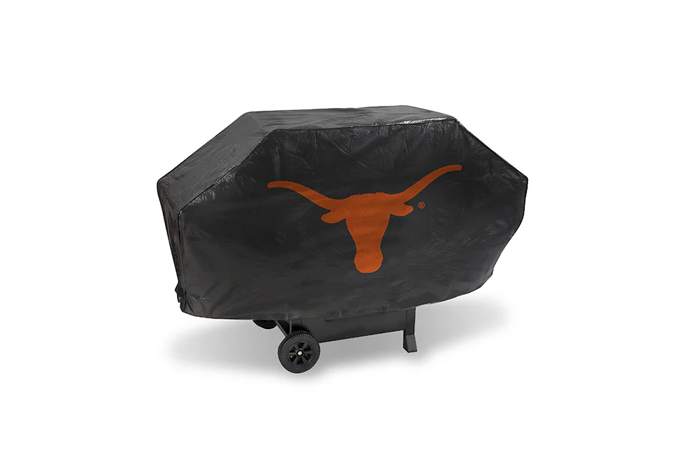 NCAA Grill Cover - Image 30