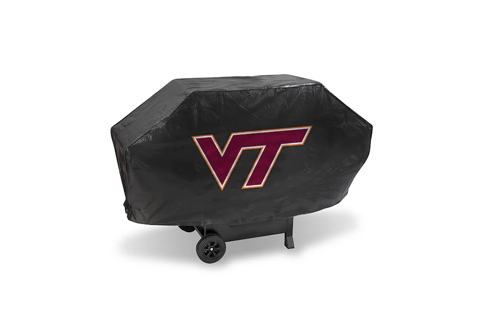 NCAA Grill Cover - Image 33