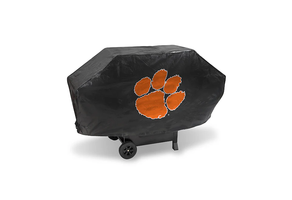 NCAA Grill Cover - Image 4