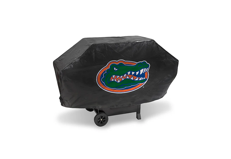 NCAA Grill Cover - Image 5