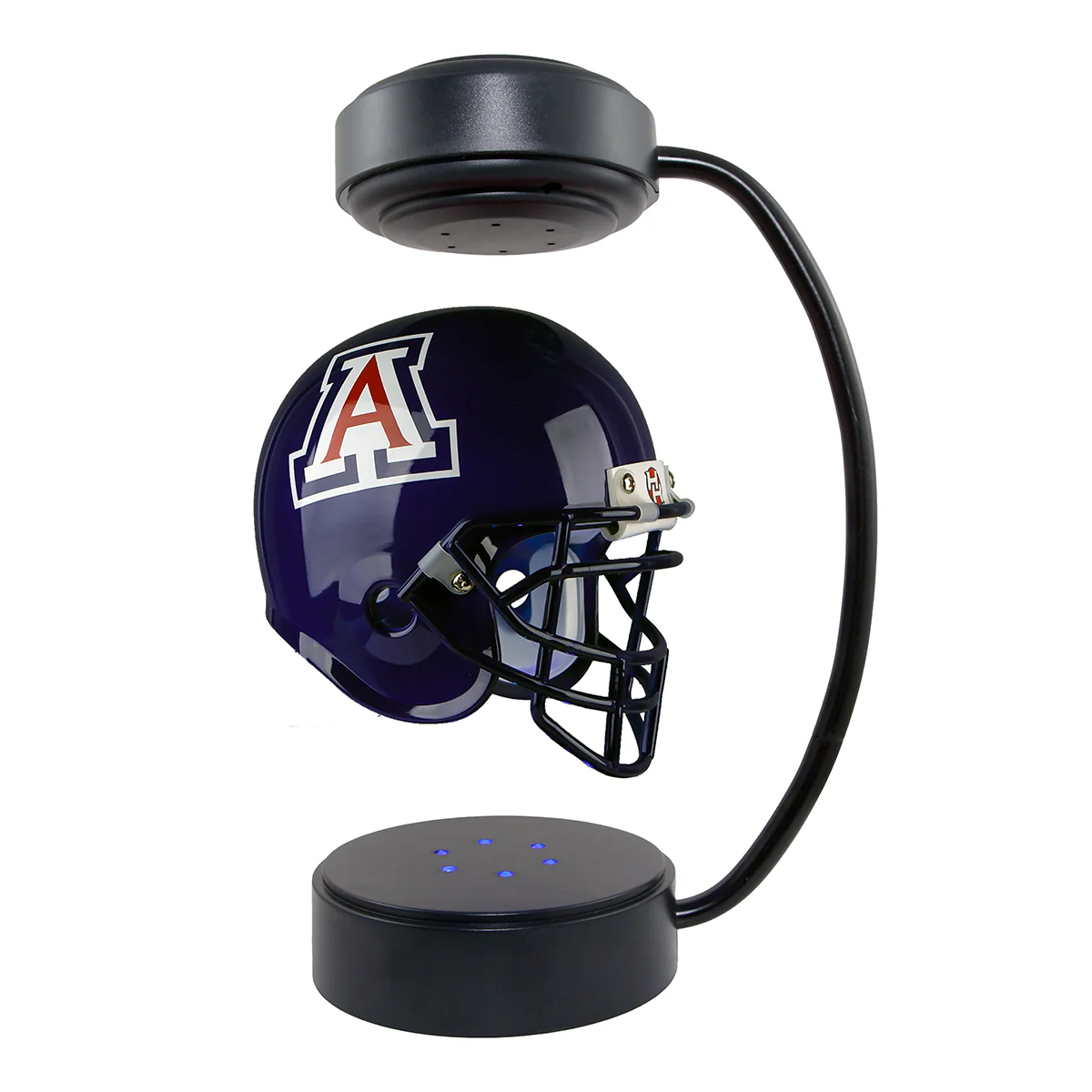 NCAA Hover Helmet - Image 2