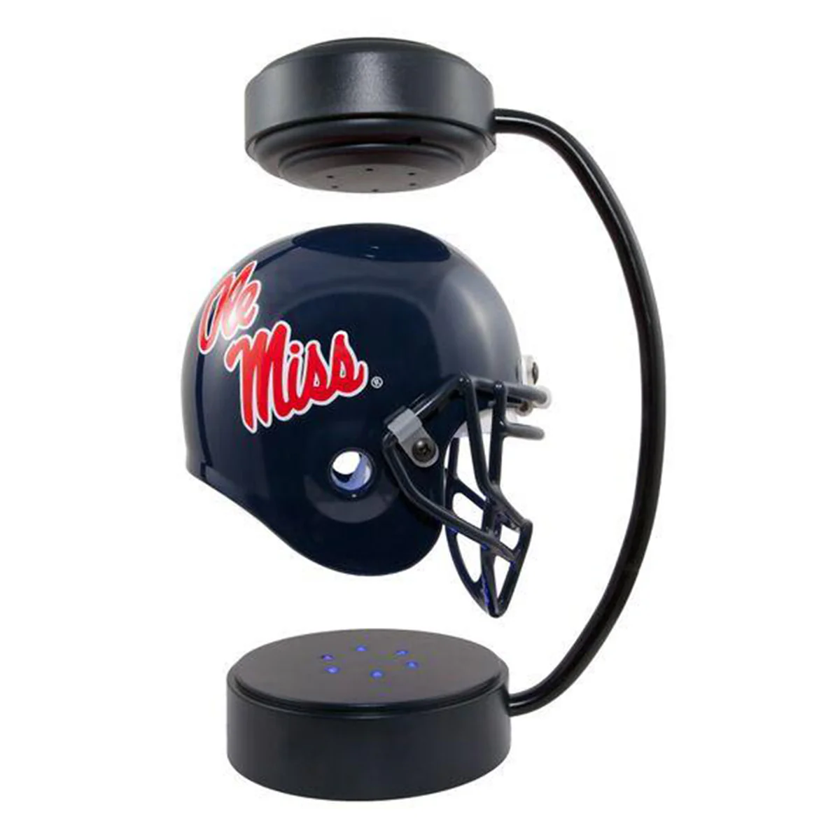 NCAA Hover Helmet - Image 29