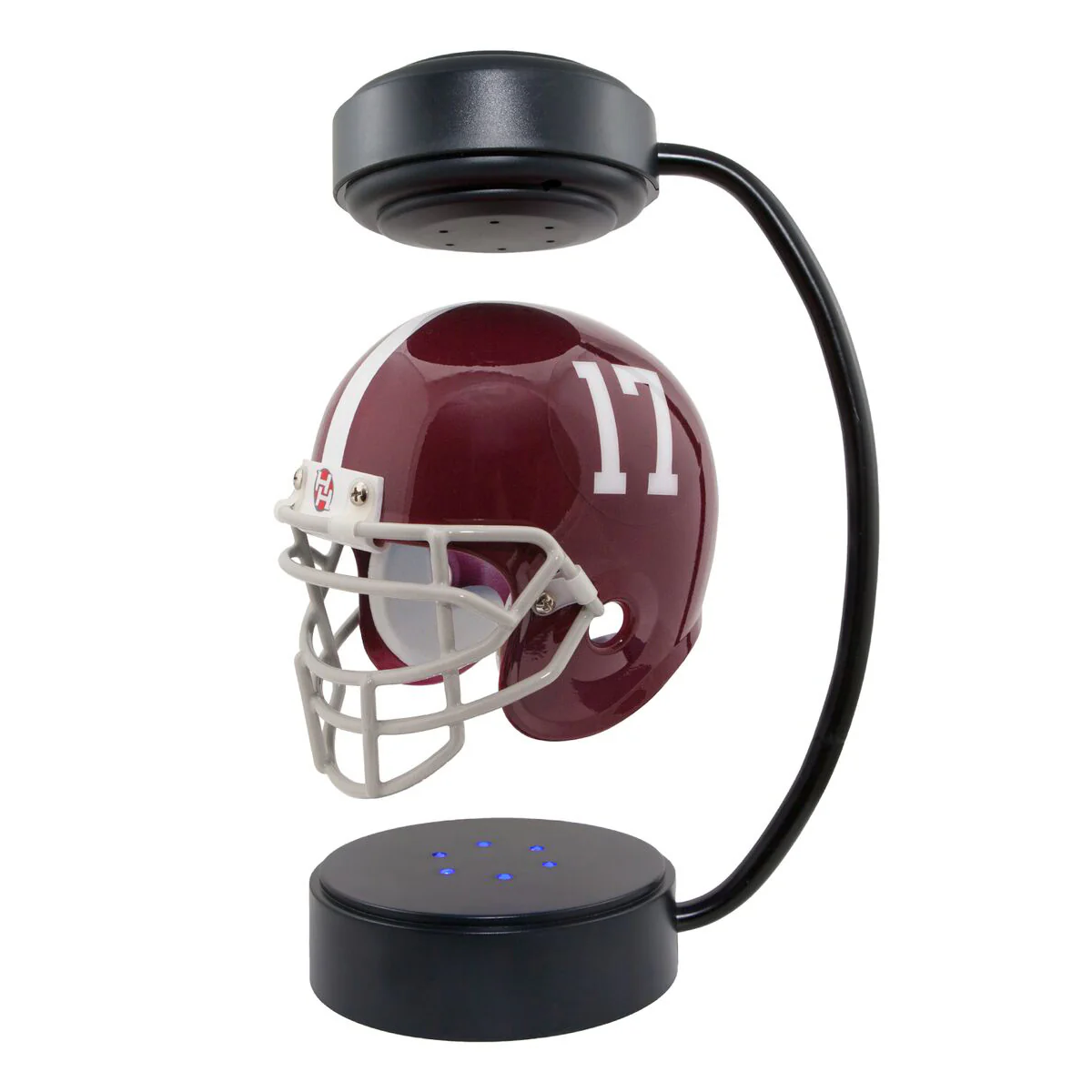 NCAA Hover Helmet - Image 3