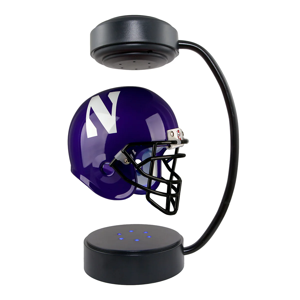 NCAA Hover Helmet - Image 35