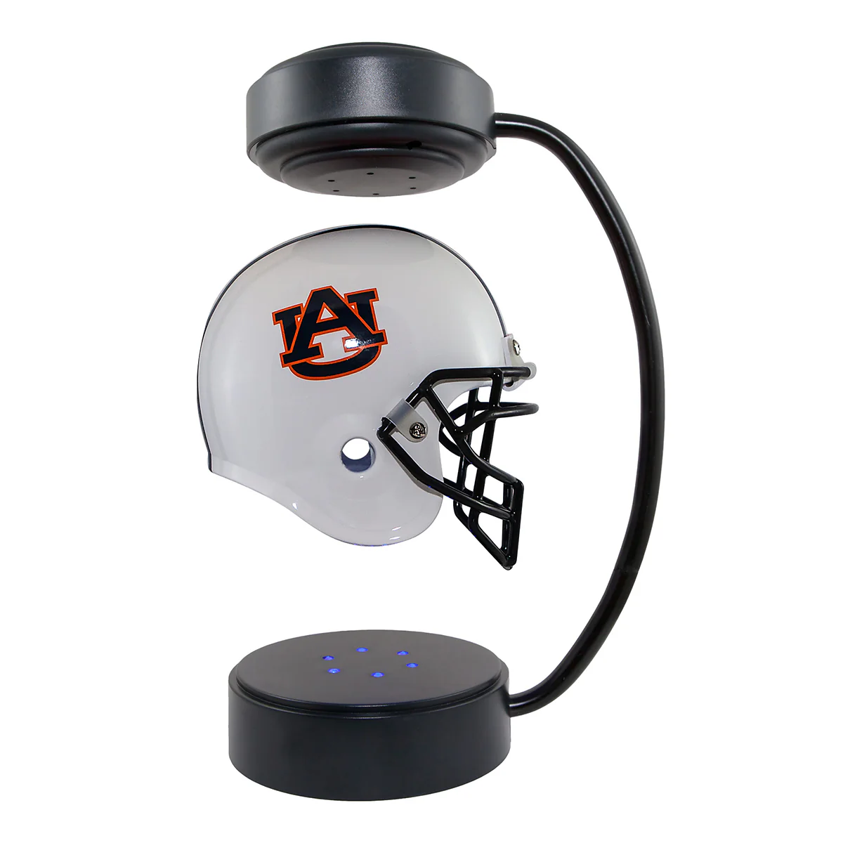 NCAA Hover Helmet - Image 4