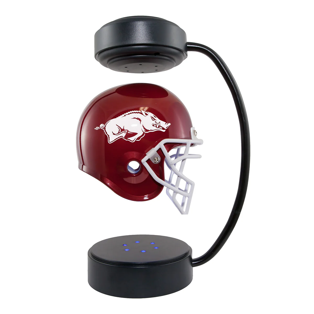 NCAA Hover Helmet - Image 5