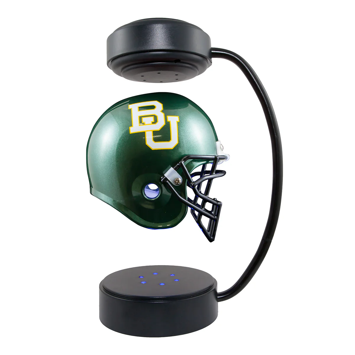 NCAA Hover Helmet - Image 9