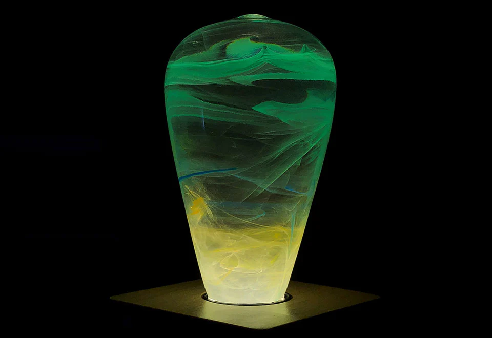 Nebula Light - Image 4
