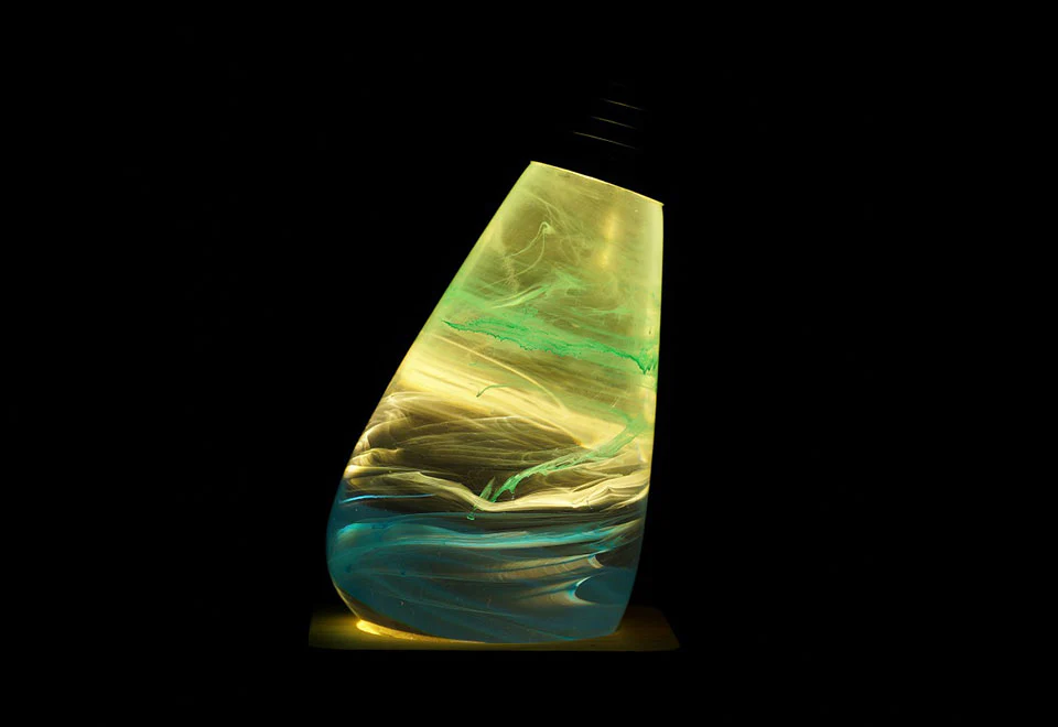 Nebula Light - Image 6