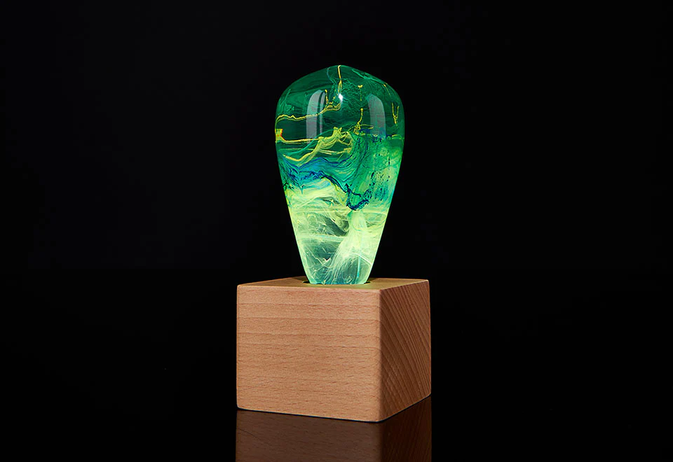 Nebula Light - Image 7