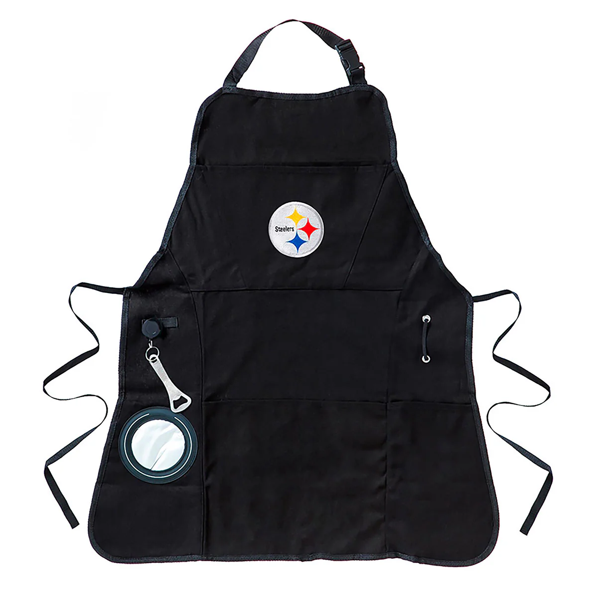 NFL Grill Apron - Image 21