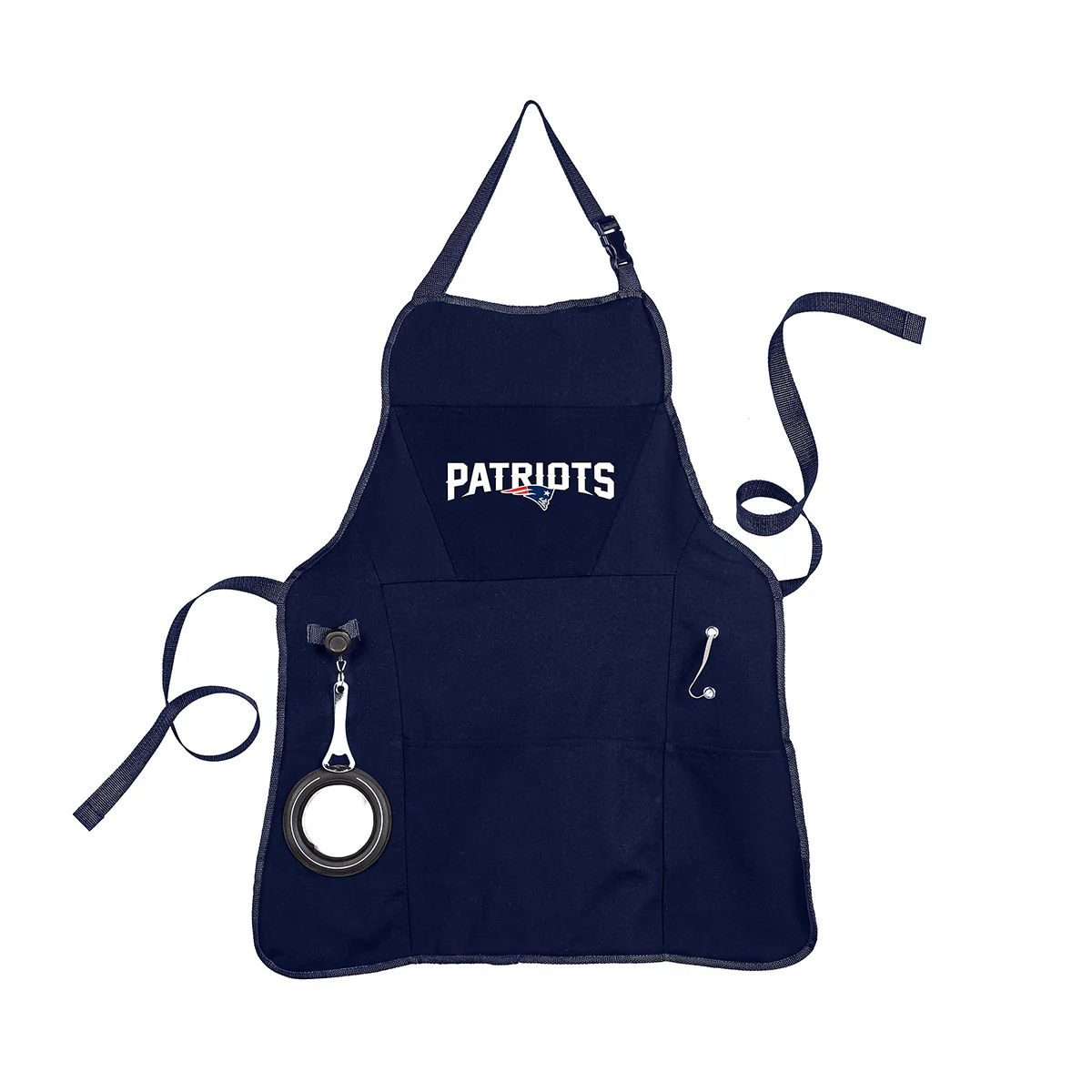 NFL Grill Apron - Image 5