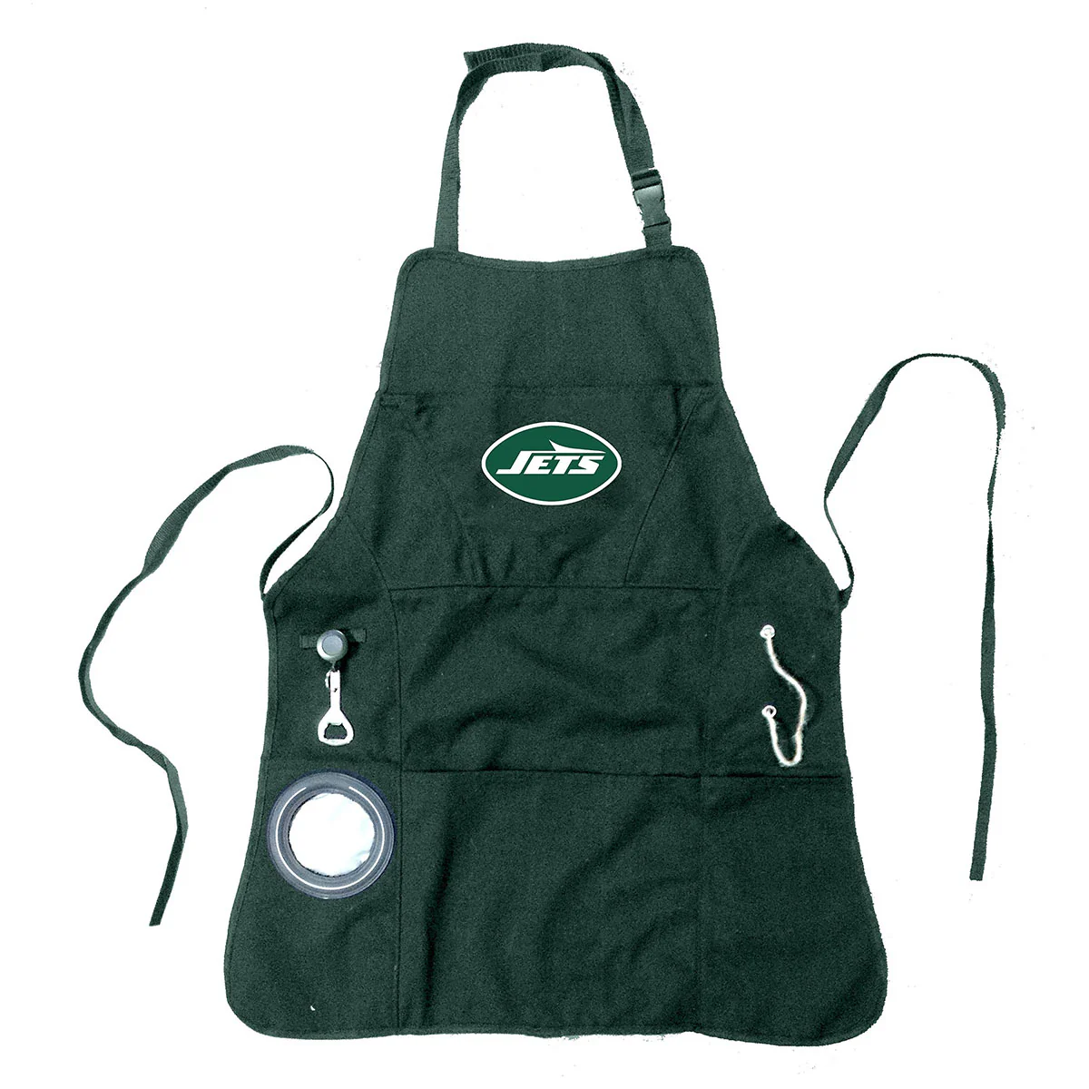 NFL Grill Apron - Image 8