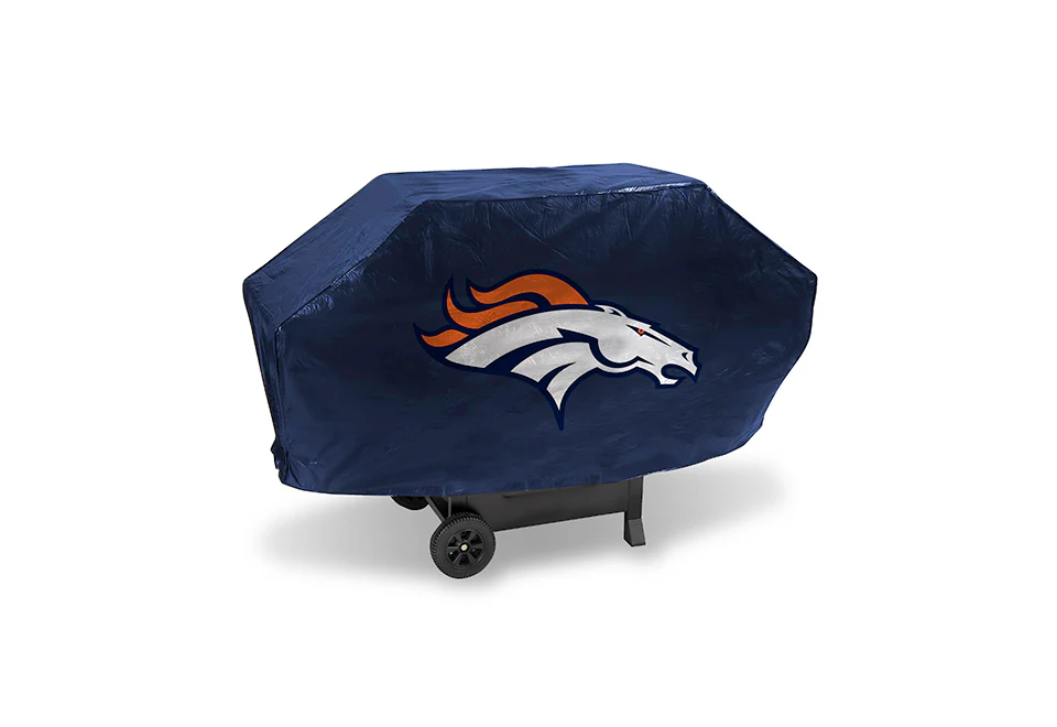 NFL Grill Cover - Image 11