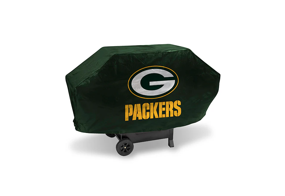 NFL Grill Cover - Image 13