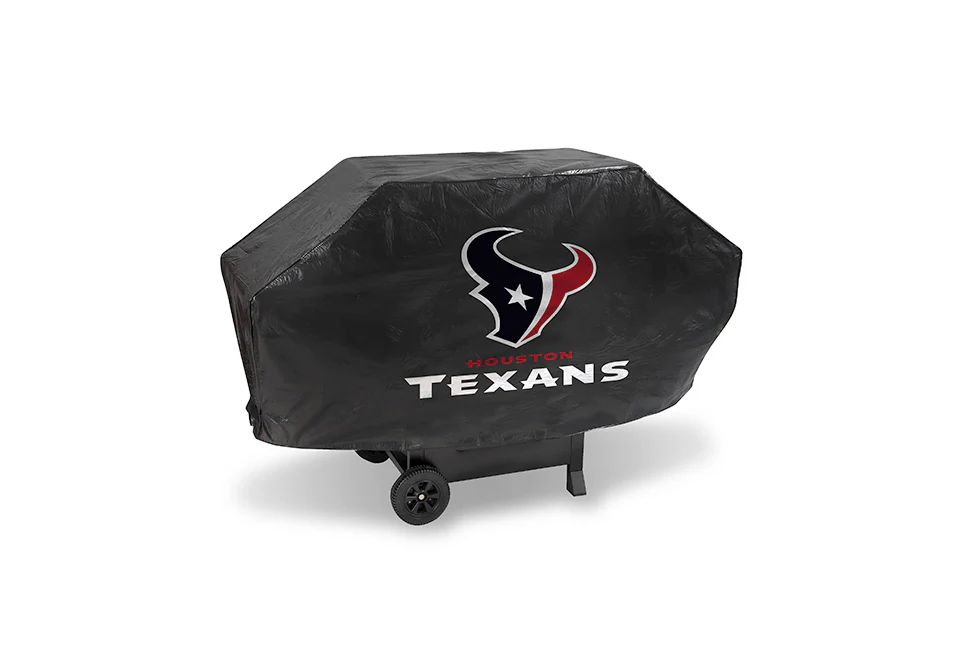 NFL Grill Cover - Image 14