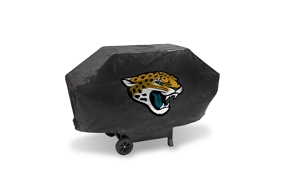 NFL Grill Cover - Image 16