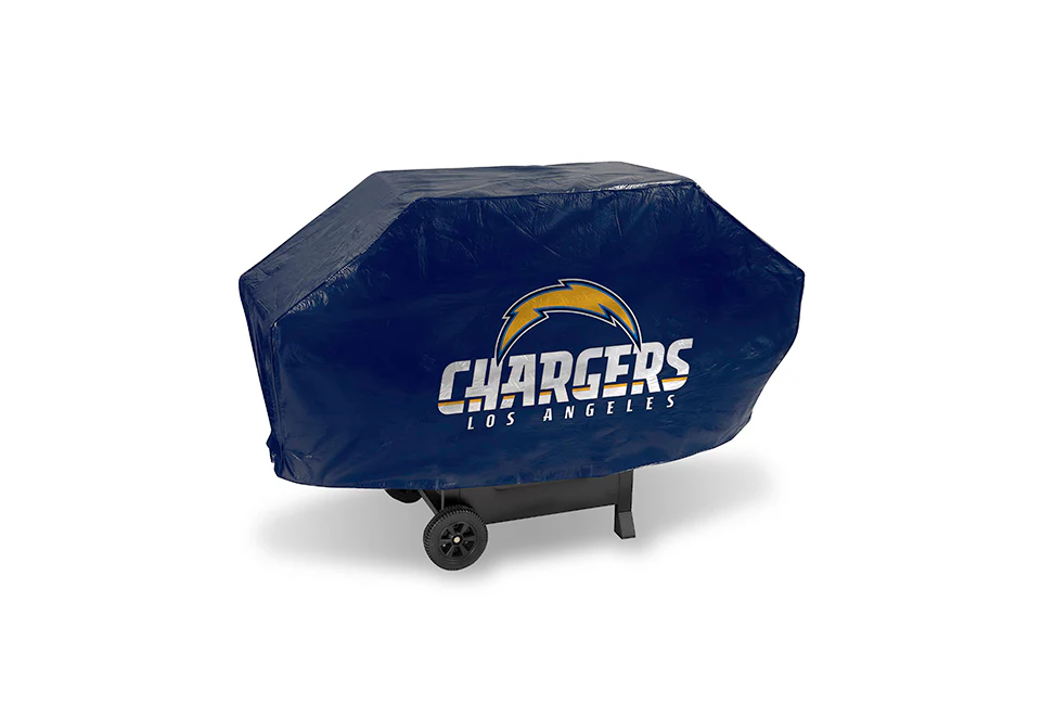 NFL Grill Cover - Image 18