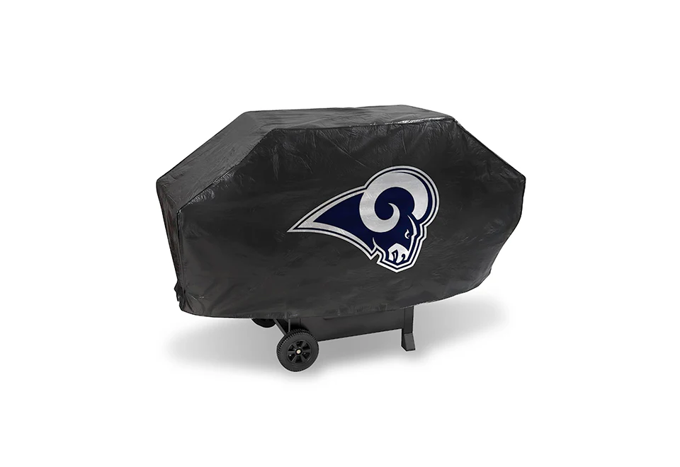 NFL Grill Cover - Image 19