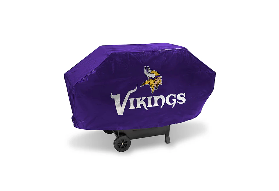 NFL Grill Cover - Image 21