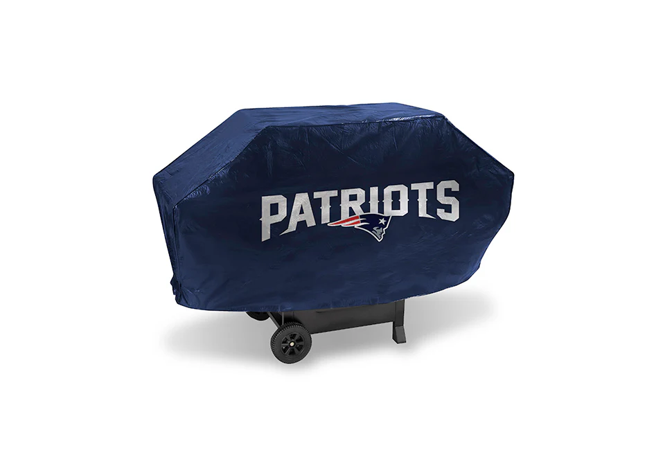 NFL Grill Cover - Image 22