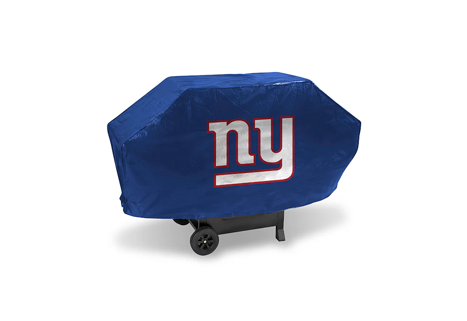 NFL Grill Cover - Image 24