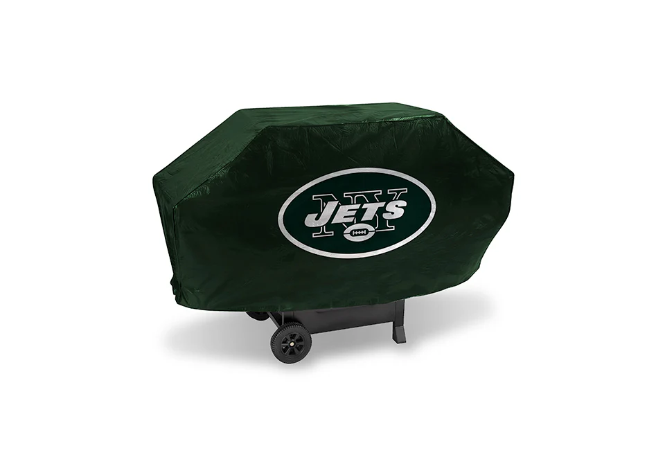 NFL Grill Cover - Image 25