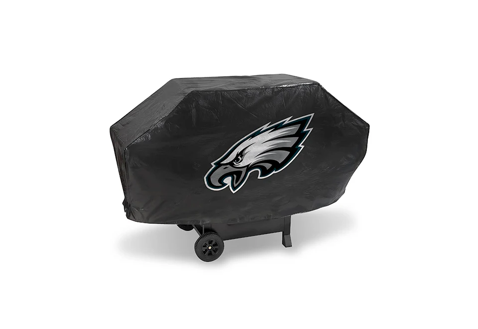 NFL Grill Cover - Image 27