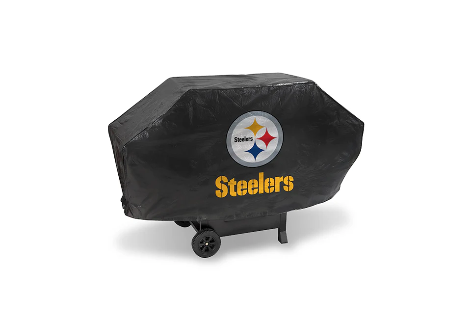 NFL Grill Cover - Image 28