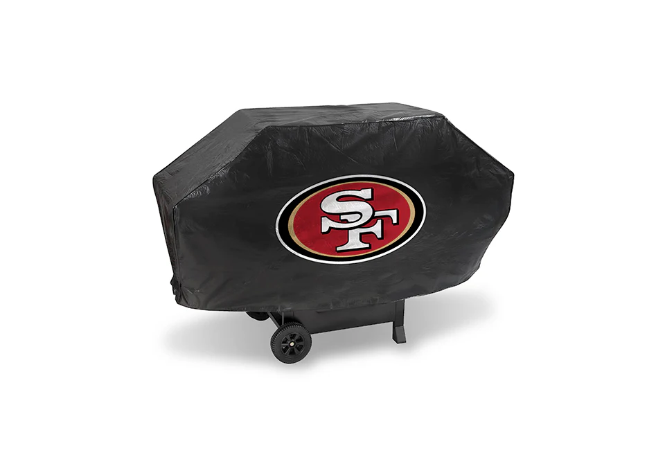 NFL Grill Cover - Image 29