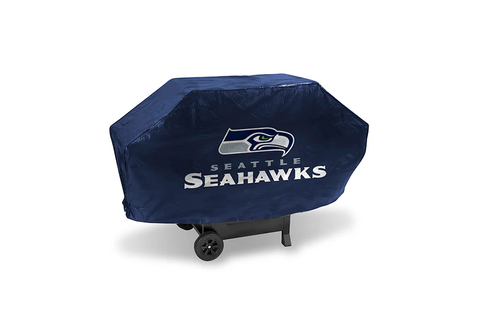 NFL Grill Cover - Image 30