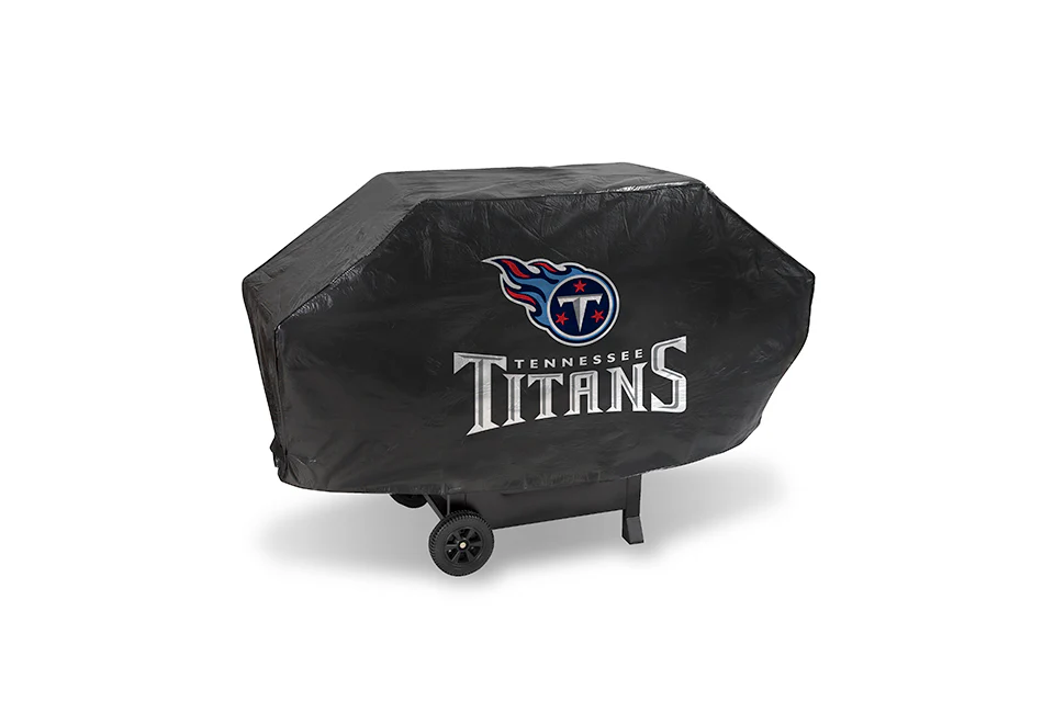 NFL Grill Cover - Image 32