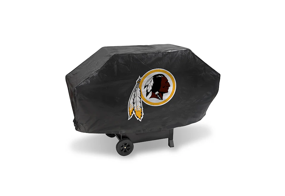 NFL Grill Cover - Image 33