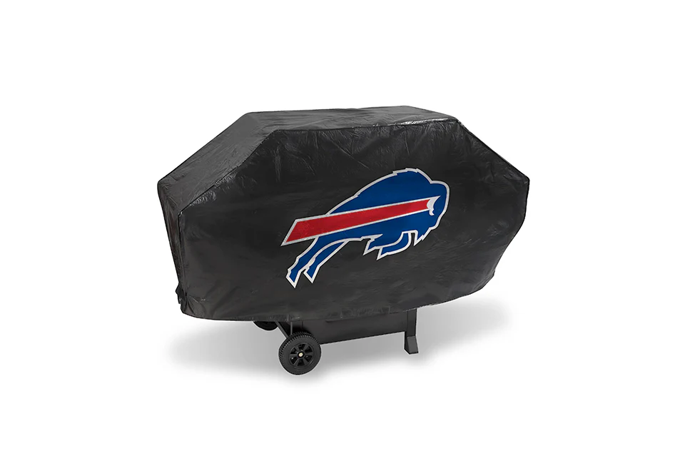 NFL Grill Cover - Image 5