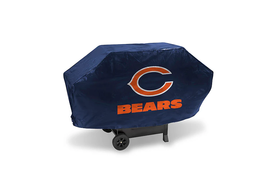 NFL Grill Cover - Image 7
