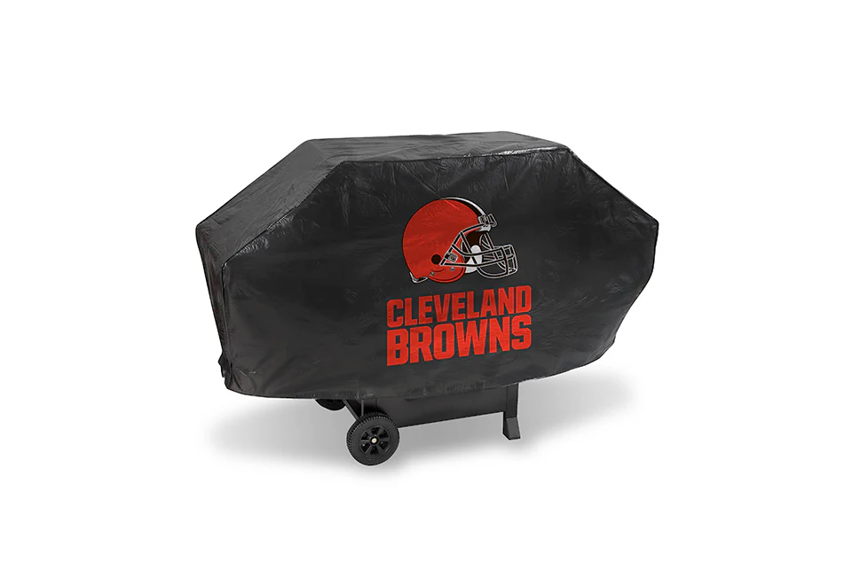 NFL Grill Cover - Image 9