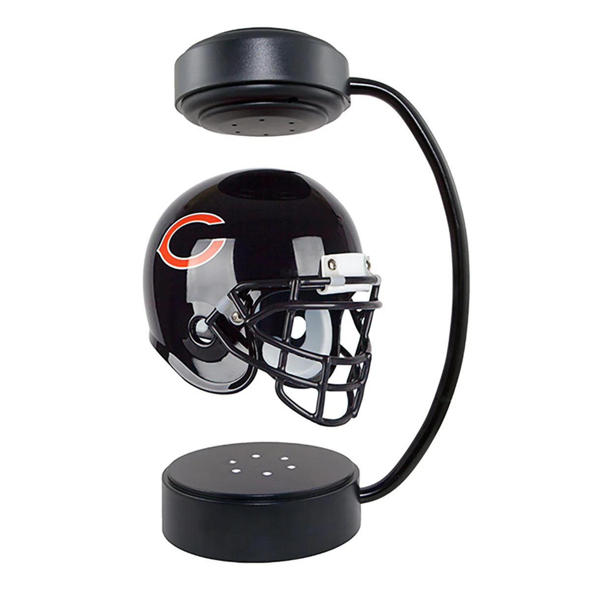 NFL Hover Helmet - Image 15