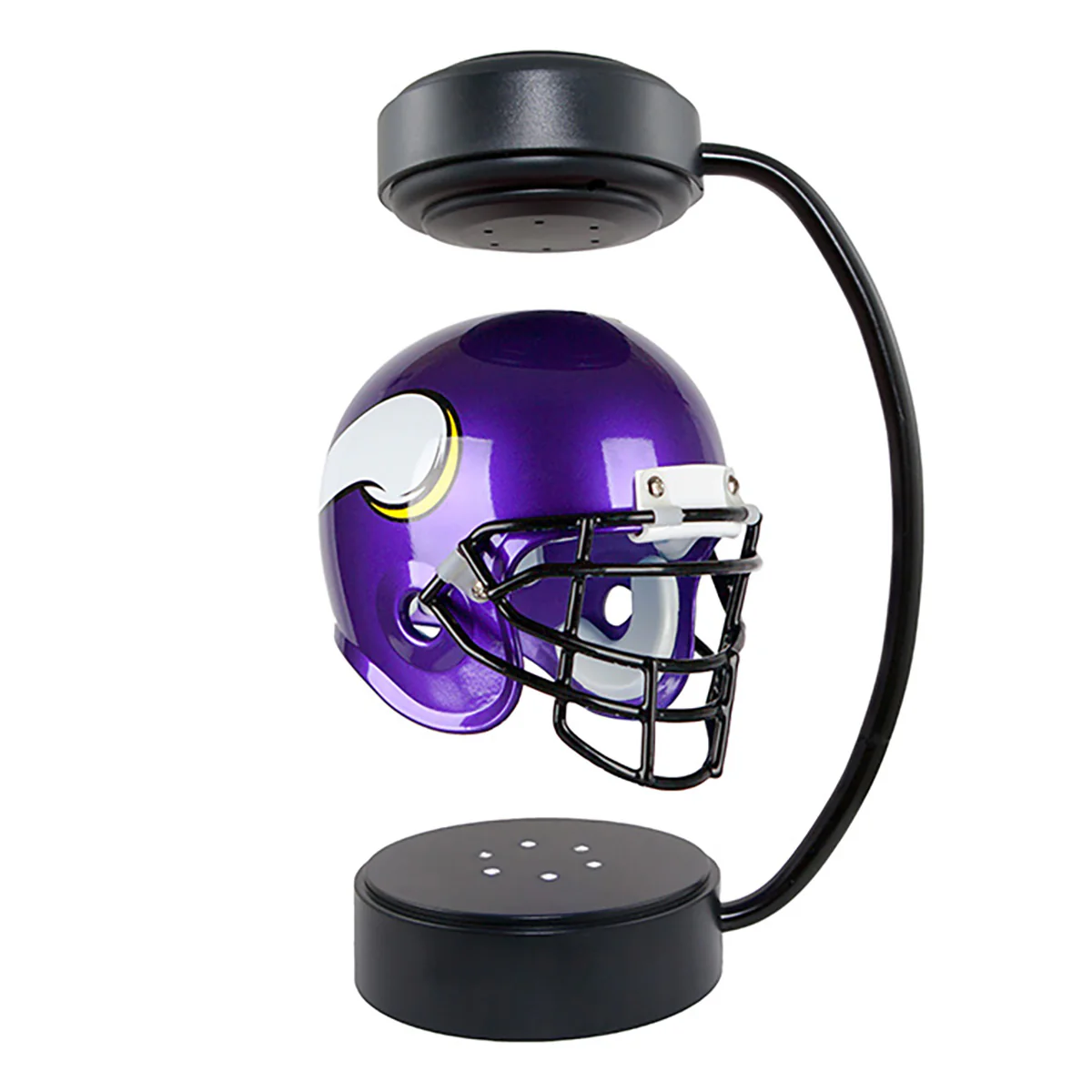 NFL Hover Helmet - Image 16
