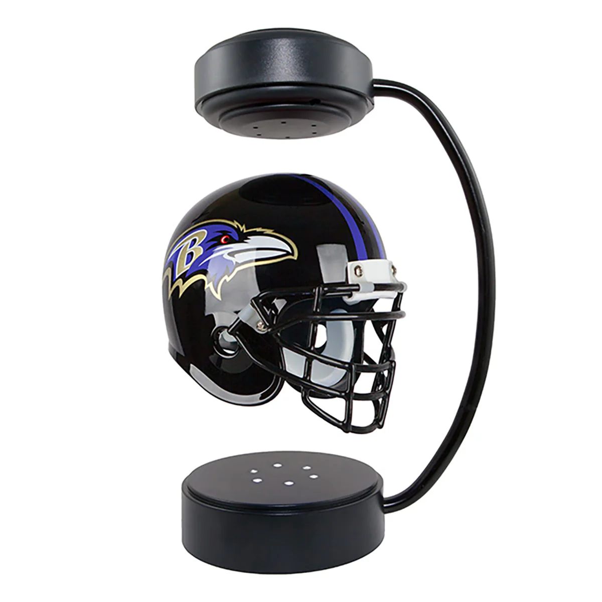 NFL Hover Helmet - Image 17