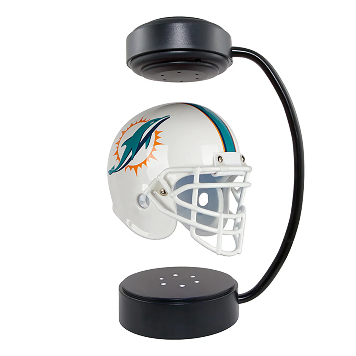 NFL Hover Helmet - Image 18