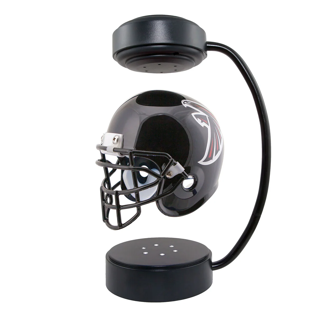 NFL Hover Helmet - Image 19