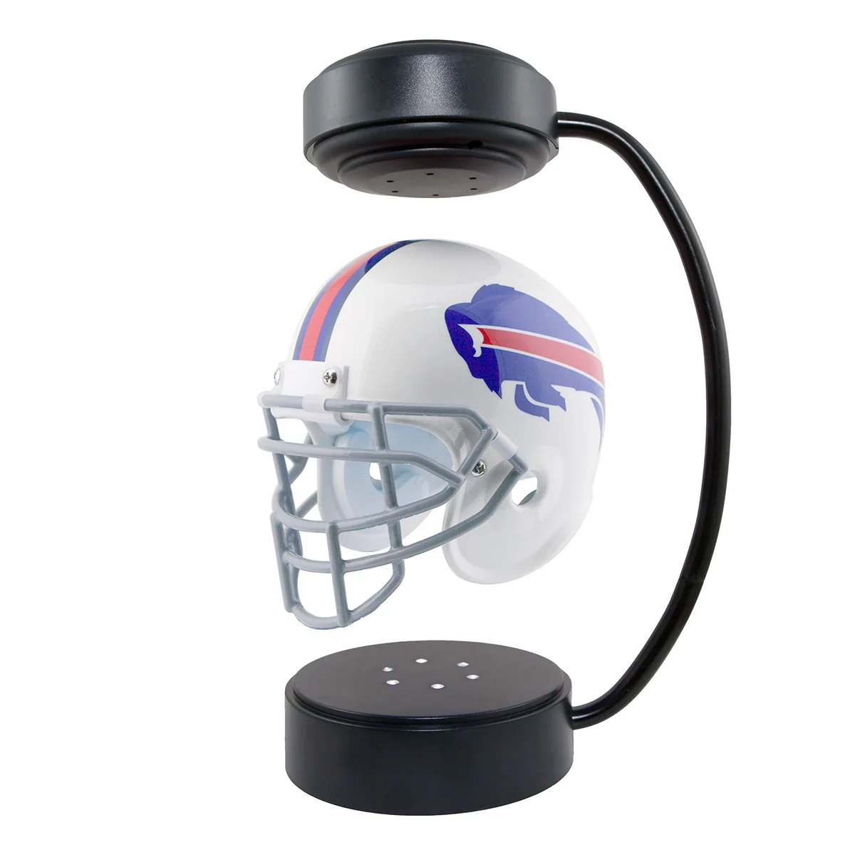 NFL Hover Helmet - Image 20