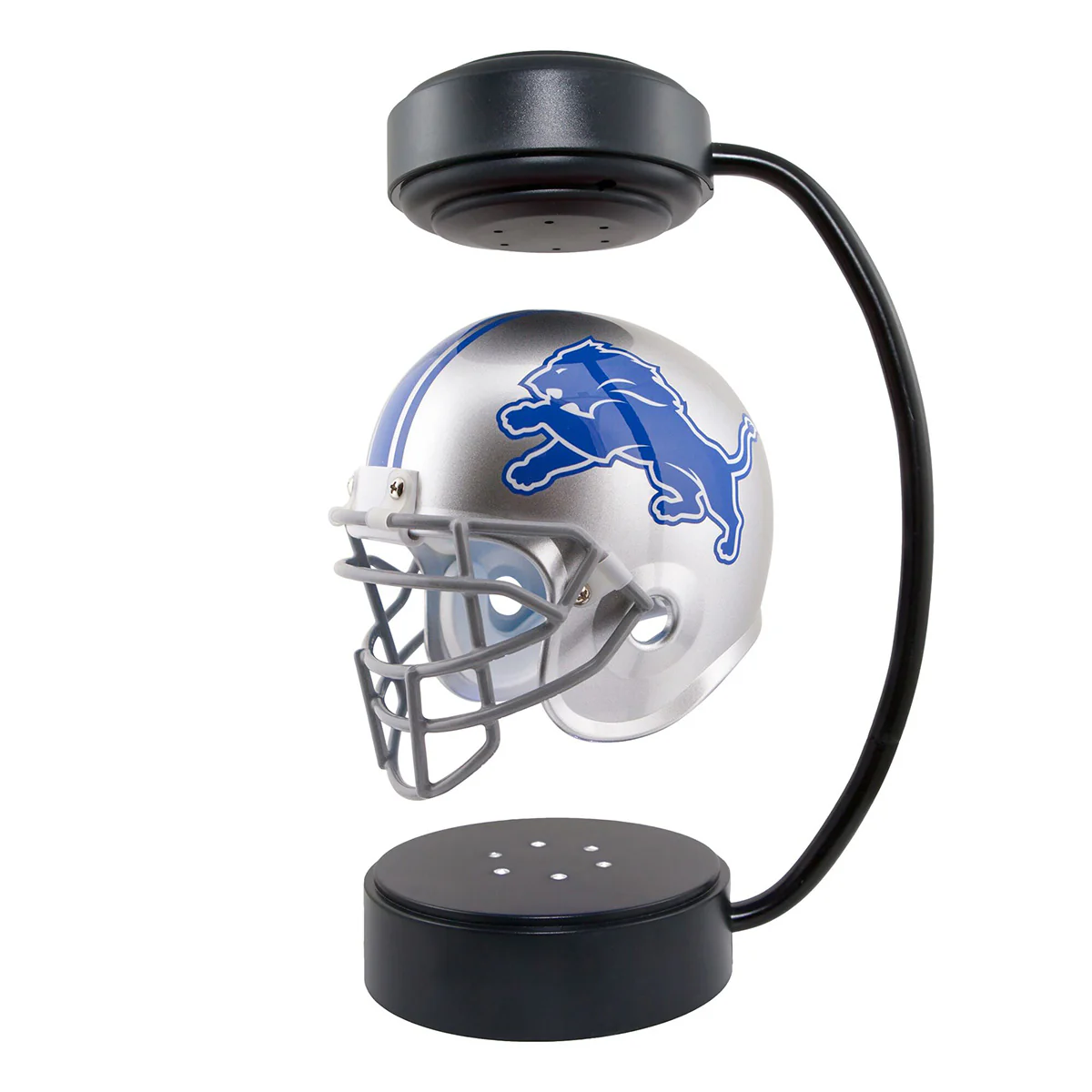 NFL Hover Helmet - Image 24