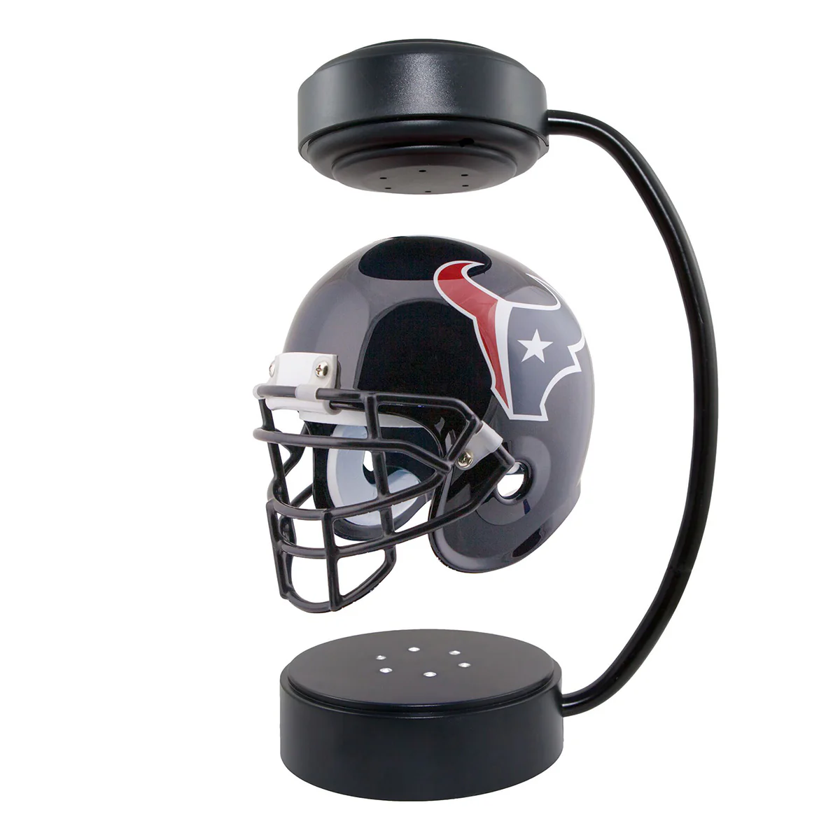 NFL Hover Helmet - Image 25