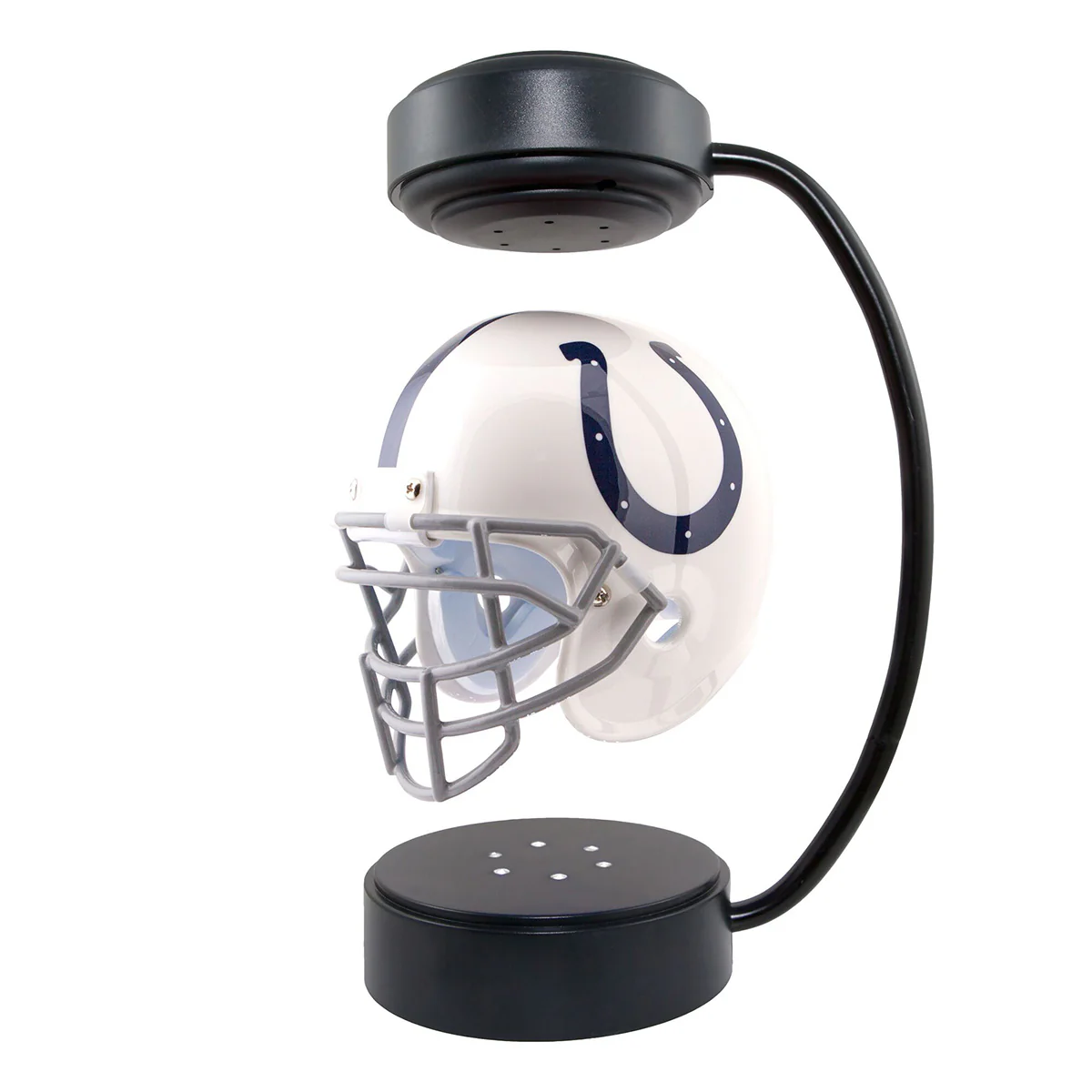 NFL Hover Helmet - Image 26