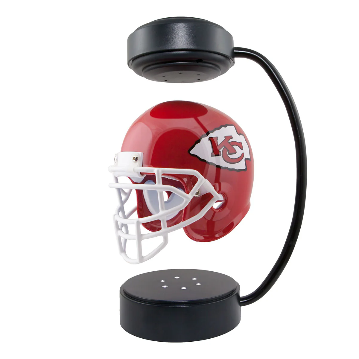 NFL Hover Helmet - Image 28
