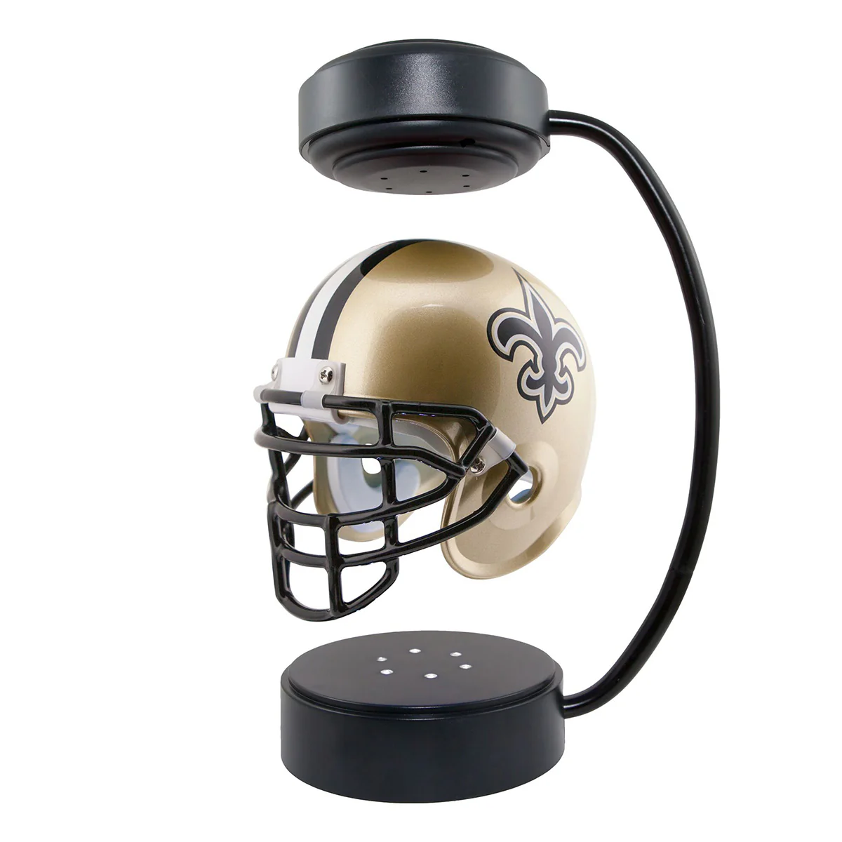 NFL Hover Helmet - Image 29